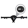 Zumbrota Performance Axle Rear Axle Assembly Dana 35 90- 95 Jeep Wrangler 4.88 Ratio Grizzly RAA435-1565X2-L