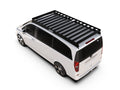Front Runner Slimline II Roof Rack Kit KRMV017T