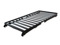 Front Runner Slimline II Roof Rack Kit KRMV017T