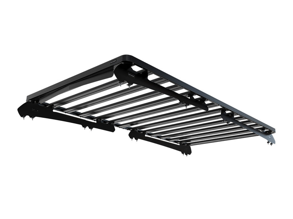 Front Runner Slimline II Roof Rack Kit KRMV017T