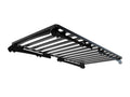 Front Runner Slimline II Roof Rack Kit KRMV017T