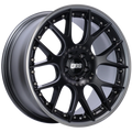 BBS auto part