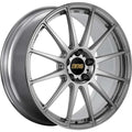 BBS - BBS-FS001DSK