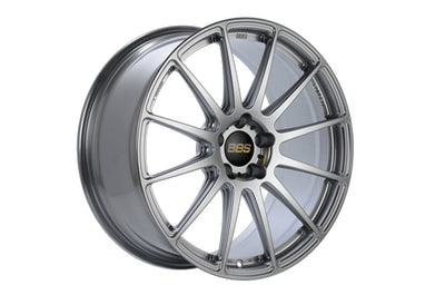 BBS - BBS-FS001DSK
