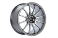 BBS - BBS-FS001DSK