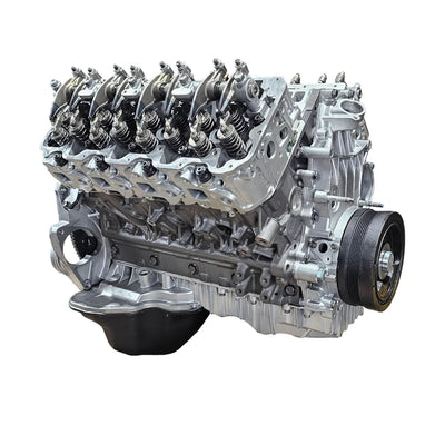 Choate Performance Engineering auto part