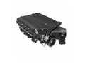 Whipple 19-21 Mustang Bullitt STAGE 1 3.0L SC Kit WK-2626-STG1-30