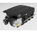 Whipple 2015-2017 300 Charger Challenger 5.7L (3.0L) SC Kit WK-3001-30