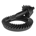 Whipple Superchargers auto part