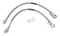 Whipple 2022-2024 Ram 1500 5.7L 3.0L E-Torque (GPEC5 PCM ONLY) NO FLASH TOOL HP CREDITS PCM UNLOCK WK-3312-30-NFT