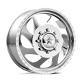 American Force Wheels auto part