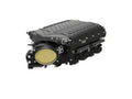 Whipple 2020-2022 Shelby GT500 3.8L SC UPGRADE Kit NO FLASH TOOL INCLUDED WK-2550NFT-38
