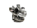 Full-Race Full-Race 2013 - 2014 3.5L F150 Power Package (A0160A Turbo Kit Spark Plugs Black IC Kit DW Pump) (Black Manifolds) A0174A