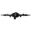 Zumbrota Reman Axle Assy AAM 11.5 In. 3.73 Ratio w/ Posi Traction RAA435-2292B-P