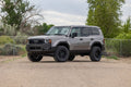 ReadyLift 3 SST3.3 Suspension System w/ Falcon 3.3 Strut/Shocks 2024-2025 Toyota 4Runner/Land Cruiser RWD 4WD 62-55365
