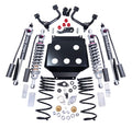 ReadyLift 3 SST3.3 Suspension System w/ Falcon 3.3 Strut/Shocks 2024-2025 Toyota 4Runner/Land Cruiser RWD 4WD 62-55365