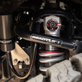 ReadyLift 3 SST3.3 Suspension System w/ Falcon 3.3 Strut/Shocks 2024-2025 Toyota 4Runner/Land Cruiser RWD 4WD 62-55365