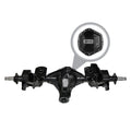 Zumbrota Performance Axle Rear Axle Assembly AAM 11.5 14- 18 Ram 2500 4.30 Ratio Duragrip RAA435-2310X1-P