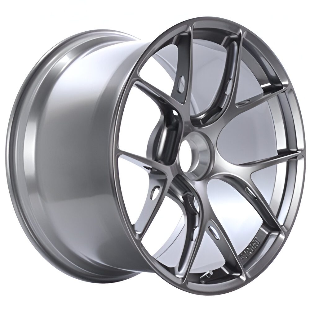 BBS - BBS-FI149DS