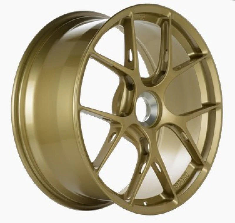 BBS - BBS-FI134GL