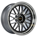 BBS - BBS-LM260DBPK