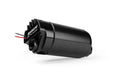 Fuel Wheels - FL-DE0924829235