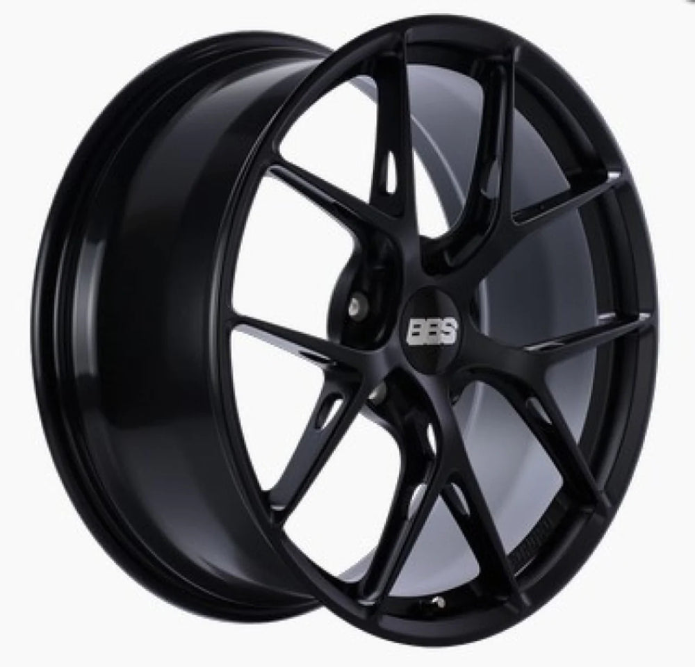 BBS - BBS-FI144MBZ