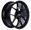 BBS - BBS-FI144MBZ
