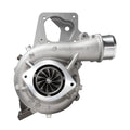 L5P / L5D Stealth Mach 1 (64mm) Turbo (2024- 2025)
