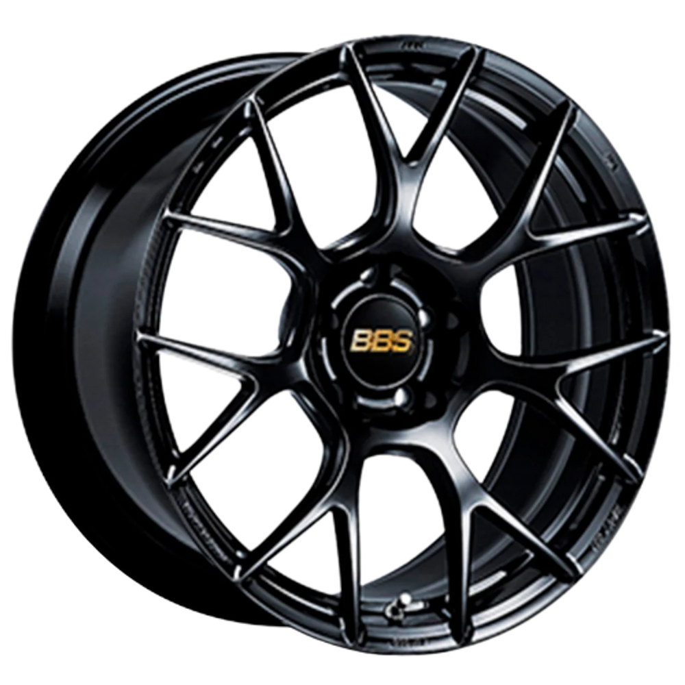 BBS - BBS-REV7062BK