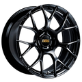 BBS - BBS-REV7062BK