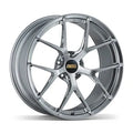 BBS - BBS-FI133DS