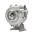 Industrial Injection POWERMAX GT3788VA Turbocharger DMAX 6.6L 11-16 LML - 886976-5004S