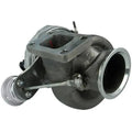 Industrial Injection EFR 7064-C Turbocharger Gated T4 0.92 A/R Cast Iron Twin Scroll - BW-179389