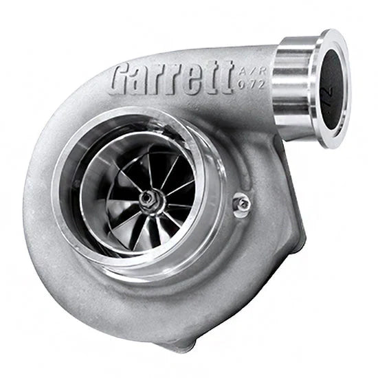 Inustrial Injection GTX3584RS Turbocharger Serv 67MM .83 VB VB N-GATED - 856804-5001S