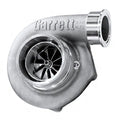 Industrial Injection auto part