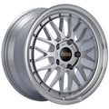 BBS - BBS-LM300DSPK