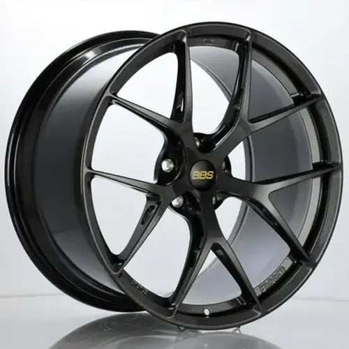 BBS - BBS-FI155GR