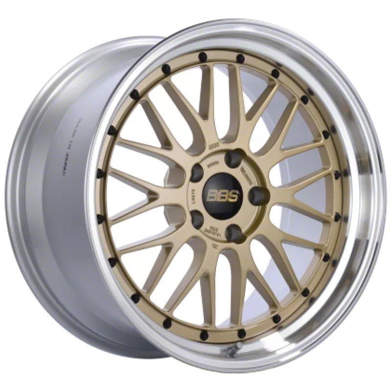 BBS - BBS-LM224HGPK