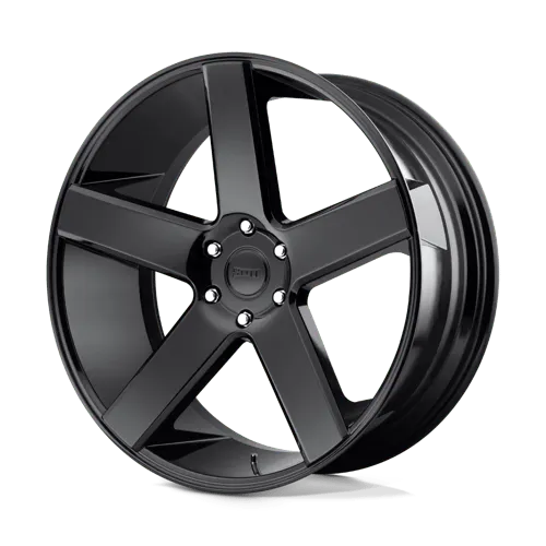 Wheel Pros BALLER 30X10 6X5.5 78.1 P 30 S115300077 30