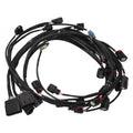 Edelbrock auto part