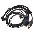 Edelbrock 15-17 Ford Coyote Pro-Flo 4+ EFI Engine Management System