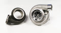 Inustrial Injection GTX3582R Gen II Turbocharger Serv - 856801-5068S
