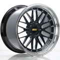 BBS auto part