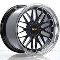 BBS auto part