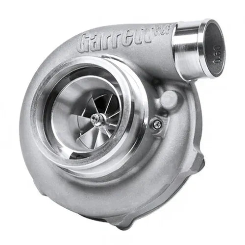 Inustrial Injection GTX3071R Gen II Turbocharger Serv - 856801-5005S