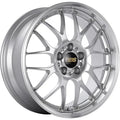 BBS - BBS-RS924HDSPK