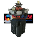 BURNER, DIESEL DBW-2010 12 VDC HE-