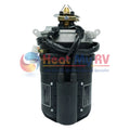 BURNER, DIESEL DBW-2010 12 VDC HE-