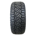 American Force Wheels auto part